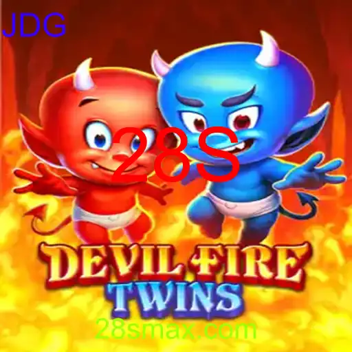DevilFireTwins