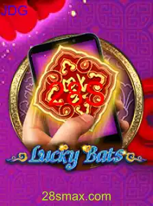 LuckyBatsM