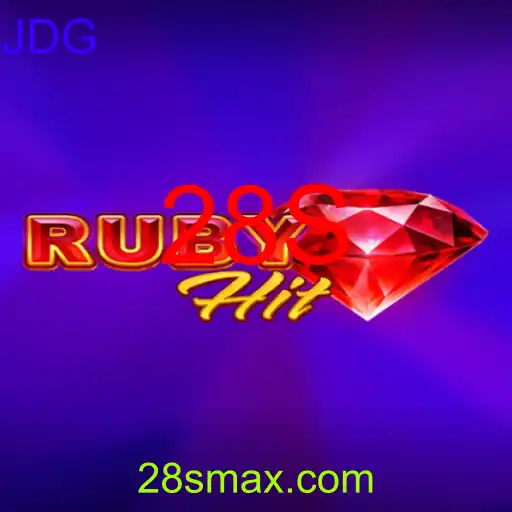 RubyHit